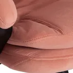 Кресло COMFORT LT TetChair 19385