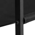 Кресло Charli TetChair 24901