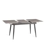 Стол обеденный Balmoral TetChair 21860