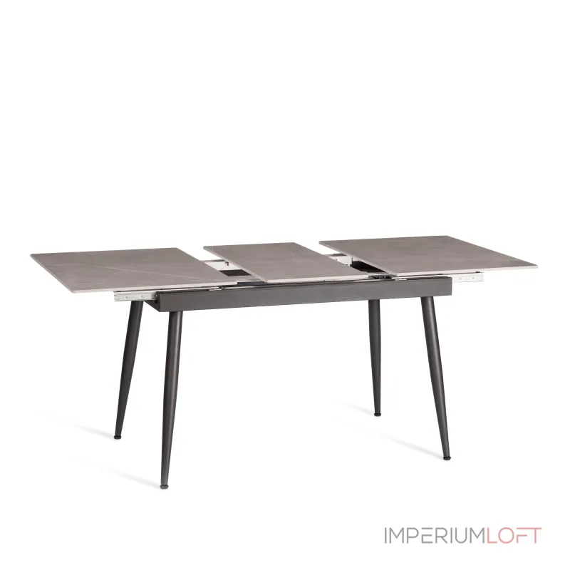 Стол обеденный Balmoral TetChair 21860 Стол обеденный Balmoral TetChair 21860