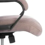 Кресло Boss TetChair 25265