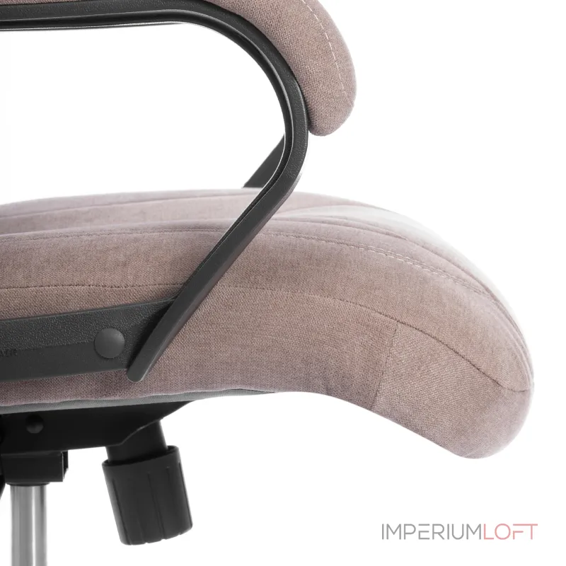 Кресло Boss TetChair 25265