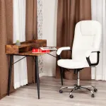 Кресло СН9944 TetChair 21159