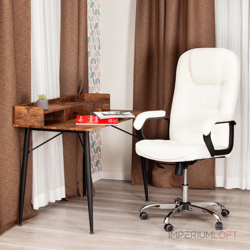 Кресло СН9944 TetChair 21159 Кресло СН9944 TetChair 21159
