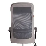 Кресло PROFIT TetChair 21447