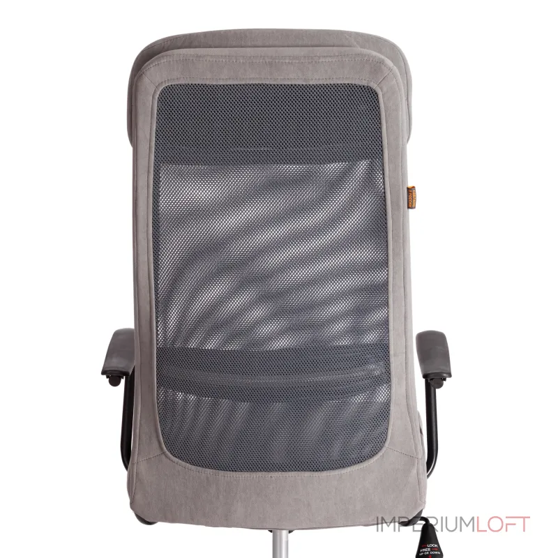 Кресло PROFIT TetChair 21447 Кресло PROFIT TetChair 21447