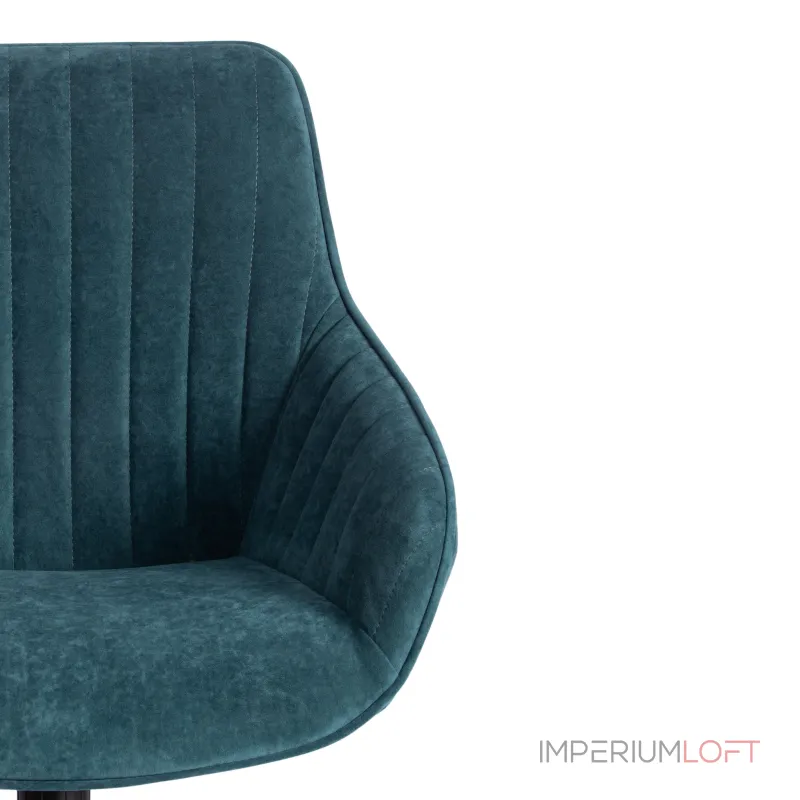 Кресло DUBLIN TetChair 19269
