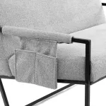 Диван Charli LUX TetChair 25185