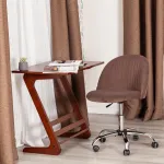 Кресло MELODY TetChair 15051