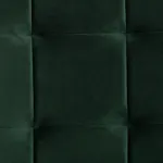 Стул обеденный Medeo TetChair 25225