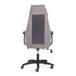 Кресло AVIATOR TetChair 21644