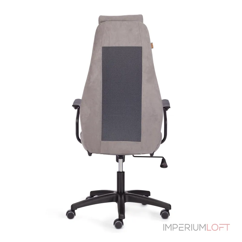 Кресло AVIATOR TetChair 21644 Кресло AVIATOR TetChair 21644