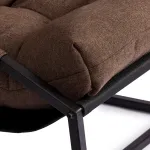 Кресло Charli TetChair 24901