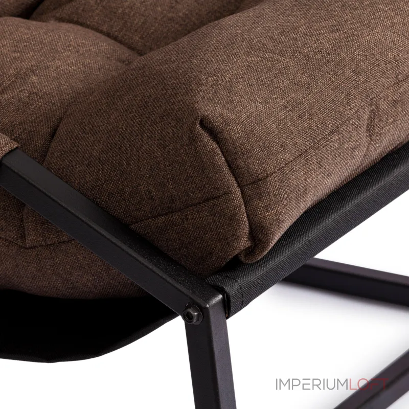 Кресло Charli TetChair 24901