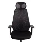 Кресло Matrix TetChair 24331