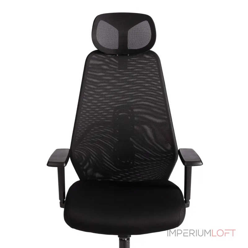 Кресло Matrix TetChair 24331 Кресло Matrix TetChair 24331