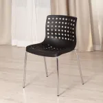 Стул SKALBERG TetChair 19258