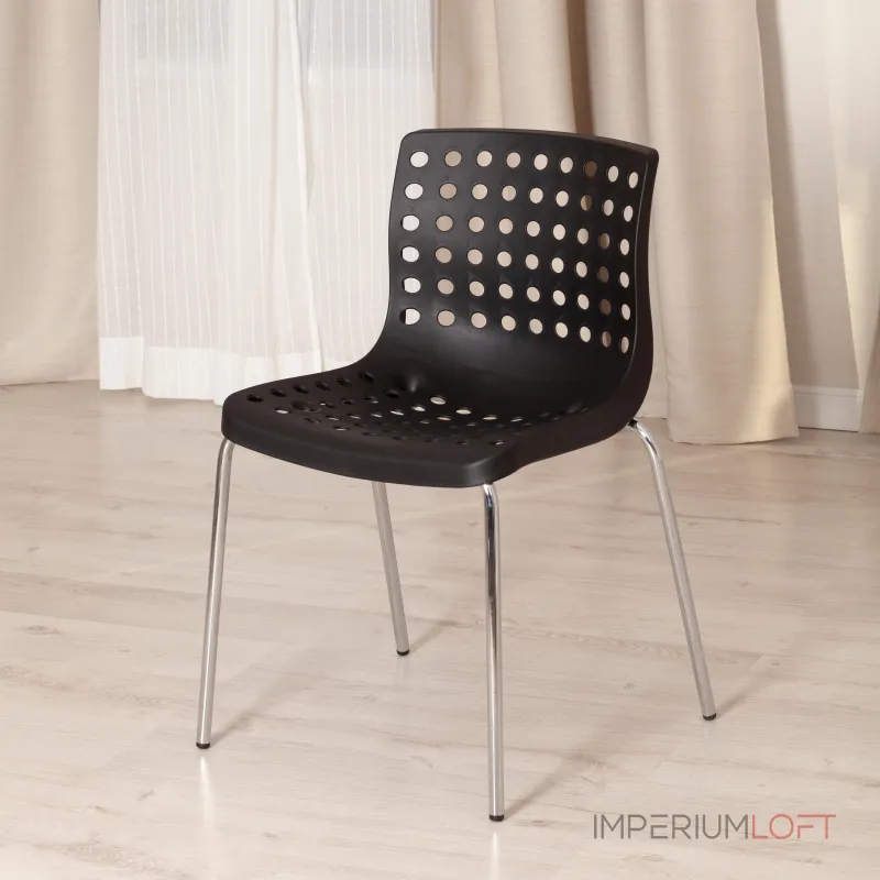 Стул SKALBERG TetChair 19258