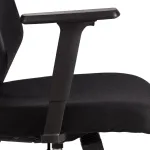 Кресло Matrix TetChair 24331