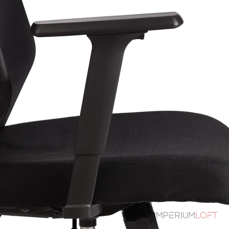 Кресло Matrix TetChair 24331 Кресло Matrix TetChair 24331