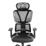 Кресло iCobra TetChair 24848
