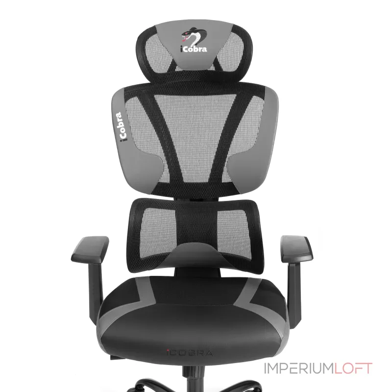 Кресло iCobra TetChair 24848 Кресло iCobra TetChair 24848