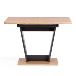 Стол обеденный FOX TetChair 21175