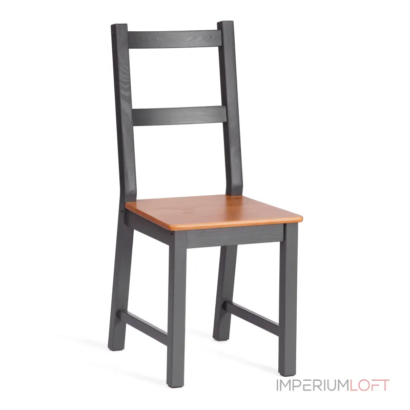 Стул Sonata TetChair 24776