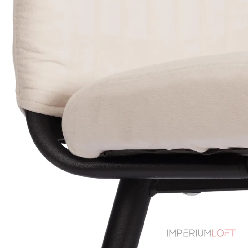 Стул обеденный Monte Carlo TetChair 24793
