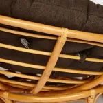 Кресло PAPASAN TetChair 13732