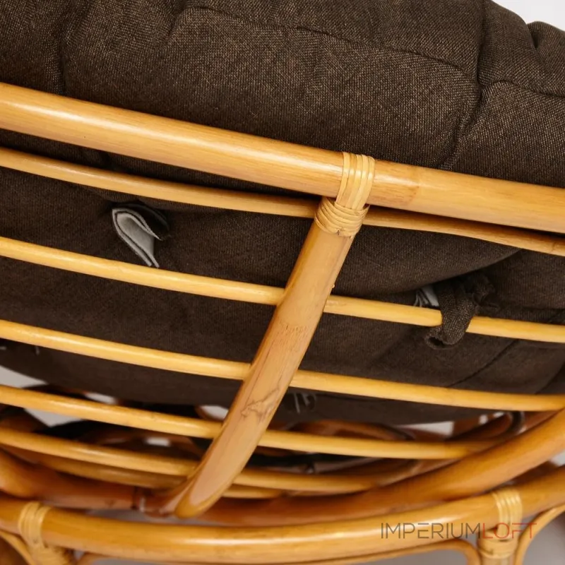 Кресло PAPASAN TetChair 13732