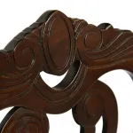 Стул Andromeda TetChair 12895