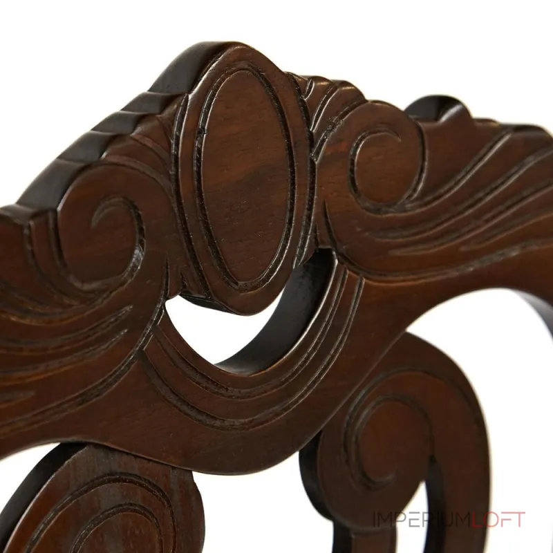 Стул Andromeda TetChair 12895
