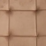 Стул CHILLY TetChair 24350