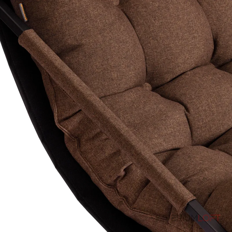 Кресло Charli TetChair 24901