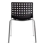Стул SKALBERG TetChair 19258