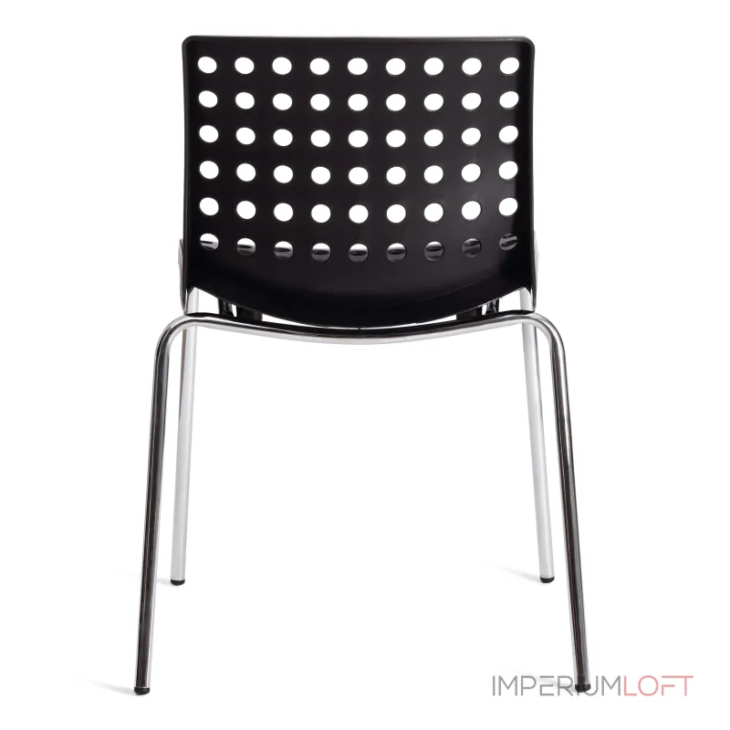 Стул SKALBERG TetChair 19258