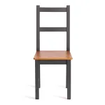 Стул Sonata TetChair 24776