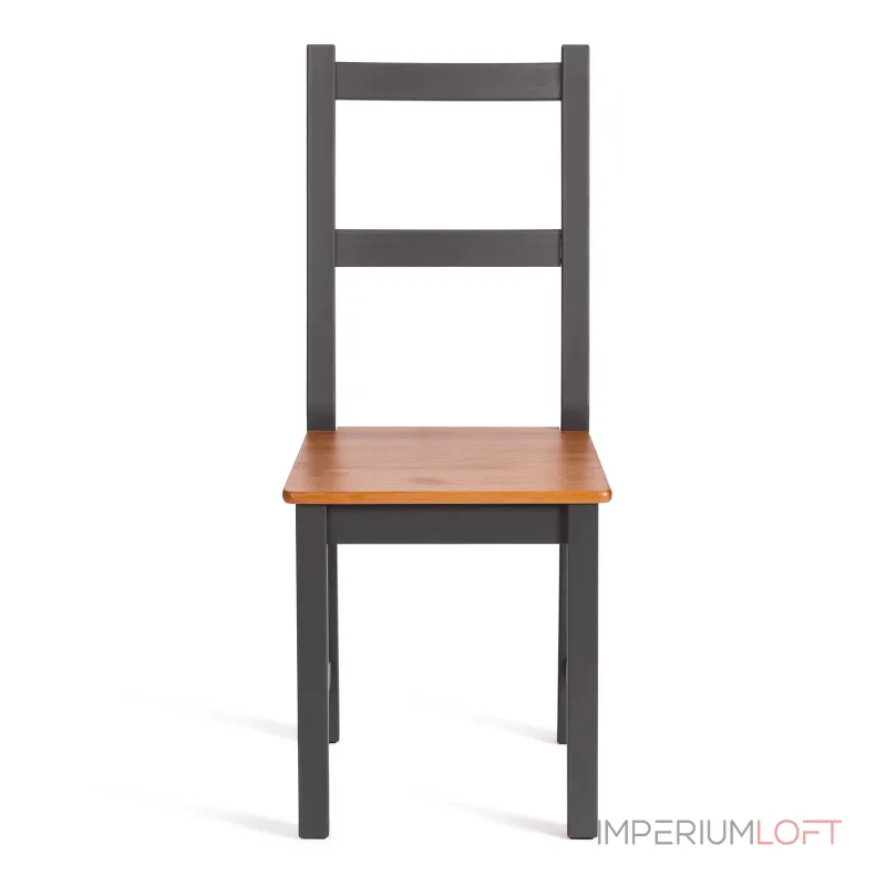 Стул Sonata TetChair 24776