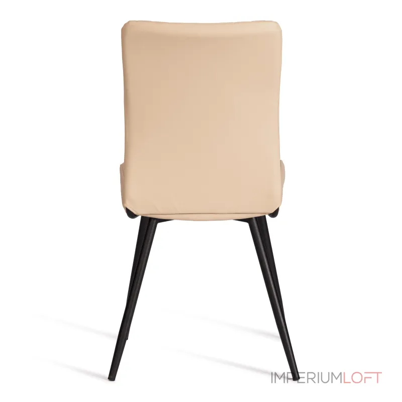 Стул обеденный Monte Carlo TetChair 24840 Стул обеденный Monte Carlo TetChair 24840