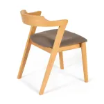 Стул VERSA TetChair 13989