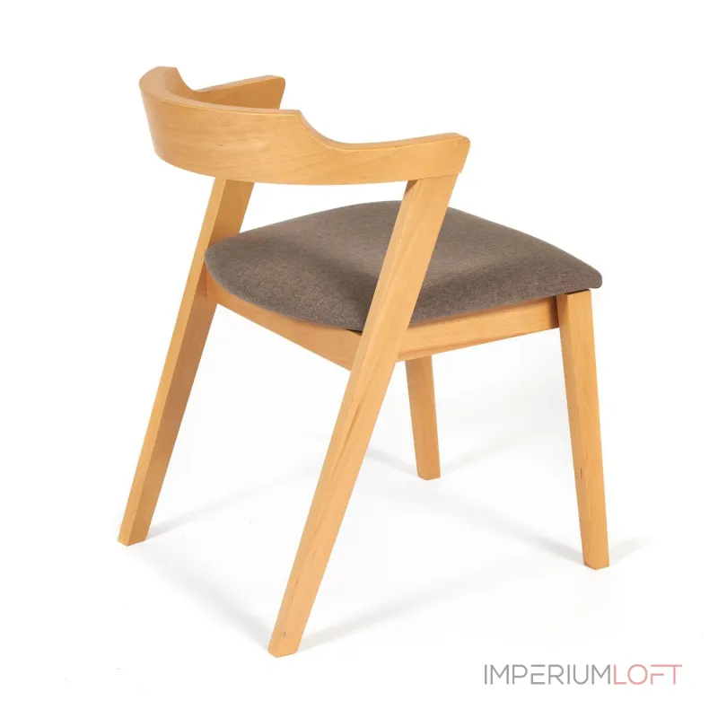 Стул VERSA TetChair 13989 Стул VERSA TetChair 13989