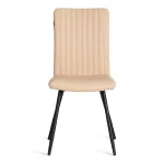 Стул обеденный Monte Carlo TetChair 24840