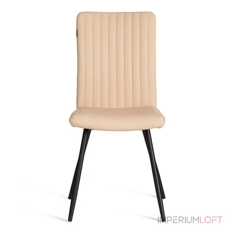 Стул обеденный Monte Carlo TetChair 24840 Стул обеденный Monte Carlo TetChair 24840