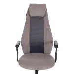 Кресло AVIATOR TetChair 21644