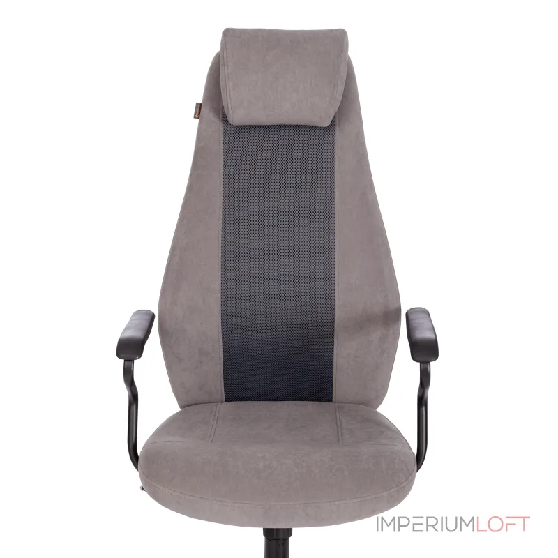Кресло AVIATOR TetChair 21644 Кресло AVIATOR TetChair 21644