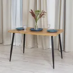 Стол PLUTO TetChair 19317