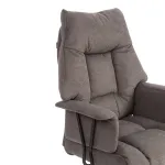 Кресло Lincoln TetChair 25554