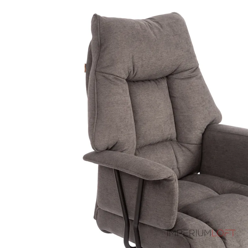Кресло Lincoln TetChair 25554
