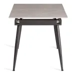 Стол обеденный Balmoral TetChair 21860